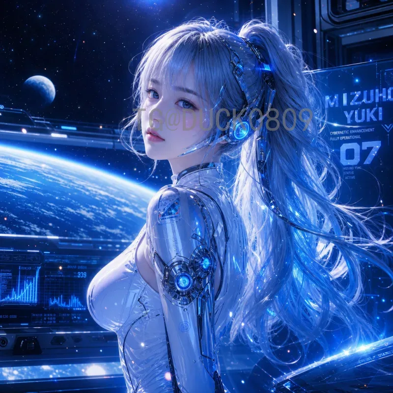 2026年世界杯非洲区名额分配详解：9+1模式如何重塑非洲足球格局？