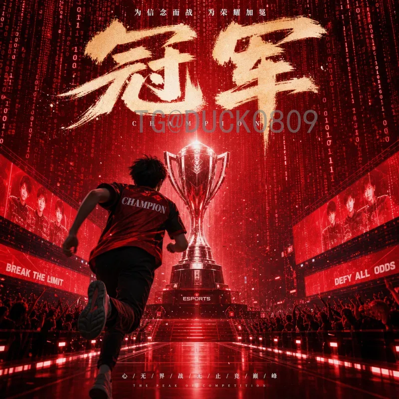 深度解析世界杯小组第三排名：历史规则与未来展望