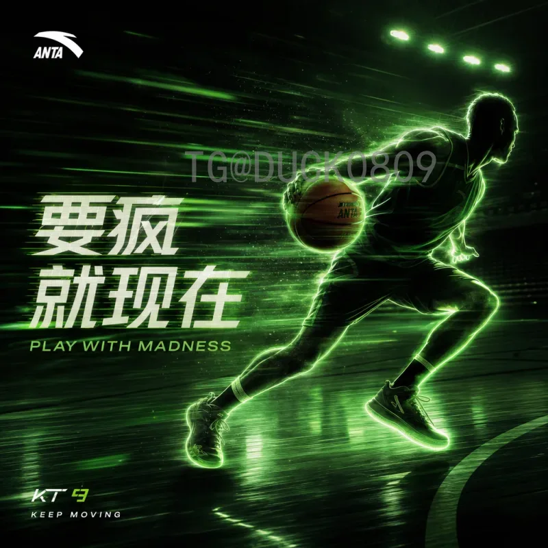 最新2026美加墨世界杯分组抽签时间预测与赛制解析