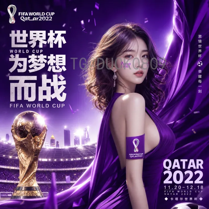 当日赛事世界杯半决赛统计：2022年卡塔尔世界杯半决赛关键数据深度解析