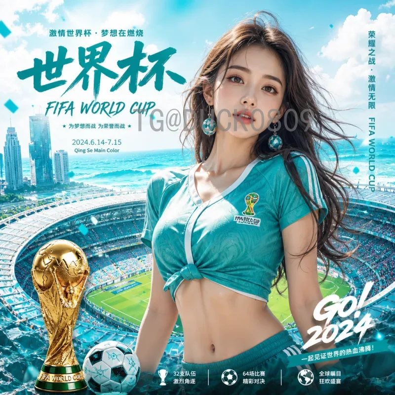 法国世界杯足球赛射手榜全解析：1998年法兰西之夏的进球盛宴