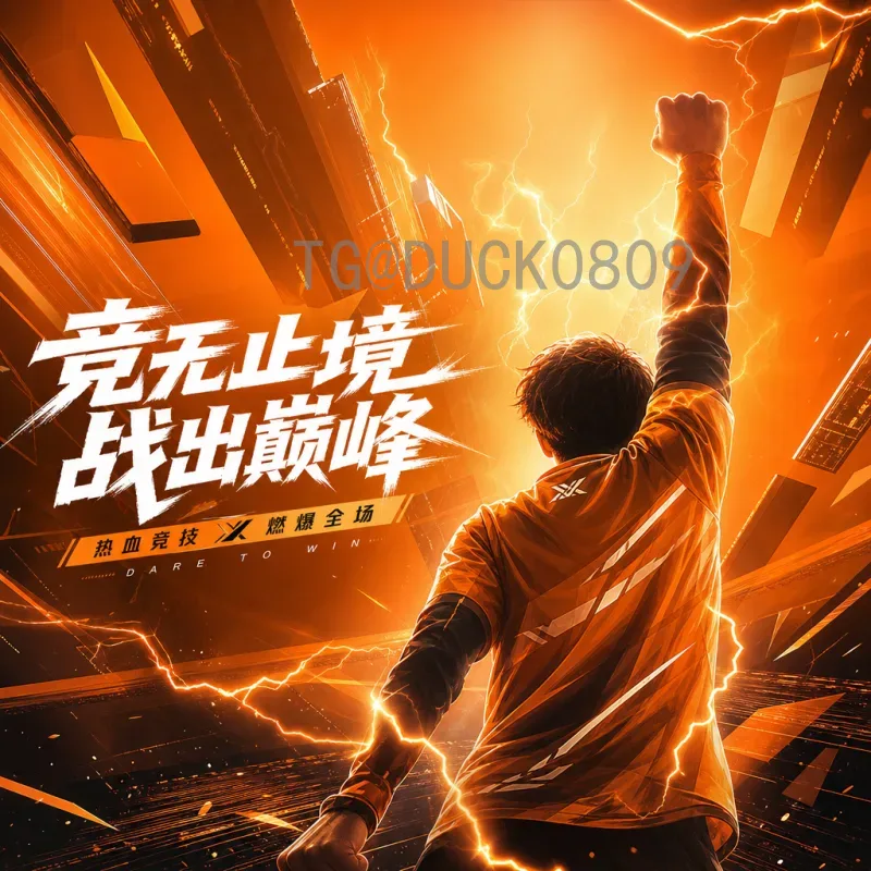 世界杯淘汰赛战报专区：逐鹿巅峰，见证每场生死对决